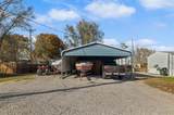 1525 Alvina Drive - Photo 6