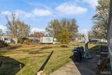 1525 Alvina Drive - Photo 8