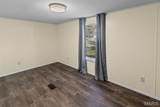 1525 Alvina Drive - Photo 9
