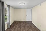 1525 Alvina Drive - Photo 10
