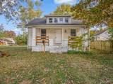 3519 A Street - Photo 1