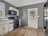 3519 A Street - Photo 5