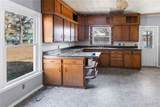 307 Park Street - Photo 11