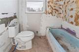 307 Park Street - Photo 18