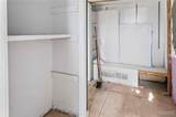 307 Park Street - Photo 19