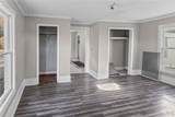 307 Park Street - Photo 20