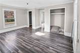 307 Park Street - Photo 21