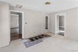 307 Park Street - Photo 22