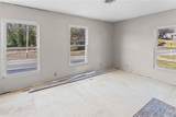 307 Park Street - Photo 23