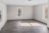 307 Park Street - Photo 24