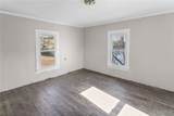 307 Park Street - Photo 25