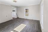 307 Park Street - Photo 26