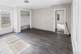 307 Park Street - Photo 27