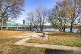 307 Park Street - Photo 31