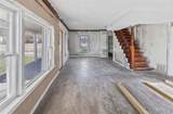 307 Park Street - Photo 8