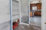 307 Park Street - Photo 10