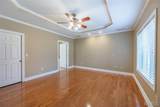 112 Kaylee Circle - Photo 15
