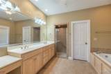 112 Kaylee Circle - Photo 16