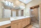 112 Kaylee Circle - Photo 18