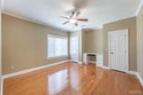 112 Kaylee Circle - Photo 19