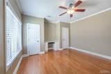 112 Kaylee Circle - Photo 20