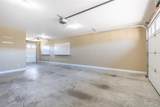 112 Kaylee Circle - Photo 23