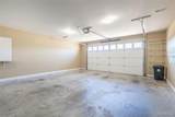 112 Kaylee Circle - Photo 27