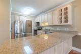 112 Kaylee Circle - Photo 5