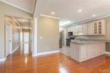 112 Kaylee Circle - Photo 7