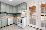 611 Linden Court - Photo 11