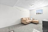 611 Linden Court - Photo 14