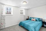 611 Linden Court - Photo 15