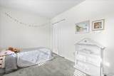 611 Linden Court - Photo 18
