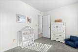 611 Linden Court - Photo 19
