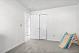 611 Linden Court - Photo 23