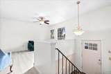 611 Linden Court - Photo 24