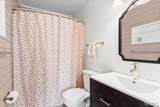 611 Linden Court - Photo 25