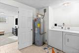 611 Linden Court - Photo 28