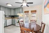 611 Linden Court - Photo 9