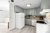 611 Linden Court - Photo 10