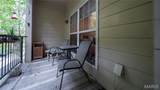 1251 Strassner Drive - Photo 19
