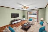 118 Whispering Oaks Dr. - Photo 13