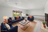 118 Whispering Oaks Dr. - Photo 15