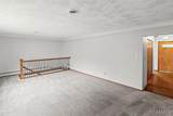 118 Whispering Oaks Dr. - Photo 17
