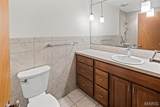 118 Whispering Oaks Dr. - Photo 18