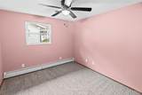 118 Whispering Oaks Dr. - Photo 23