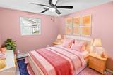118 Whispering Oaks Dr. - Photo 24