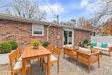 118 Whispering Oaks Dr. - Photo 4