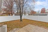 118 Whispering Oaks Dr. - Photo 37