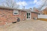 118 Whispering Oaks Dr. - Photo 38